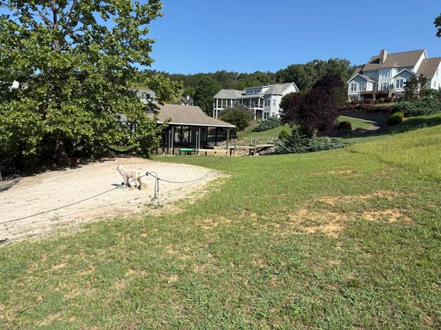 Lot 41 Compass Cove CIR, Moneta, VA 24121