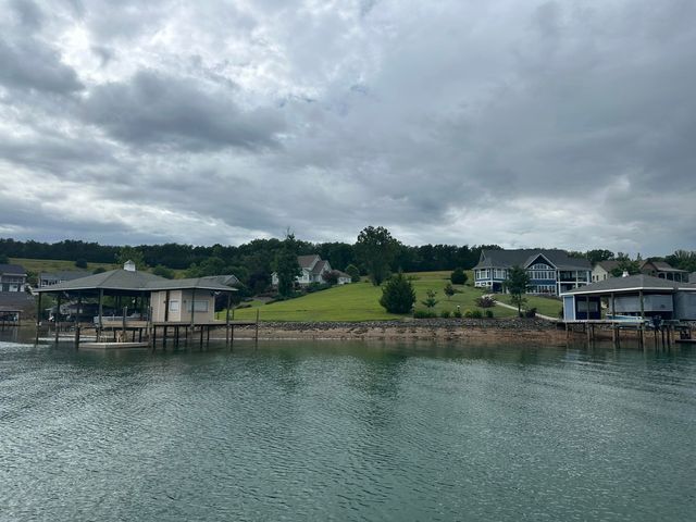 Lot 41 Compass Cove CIR, Moneta, VA 24121