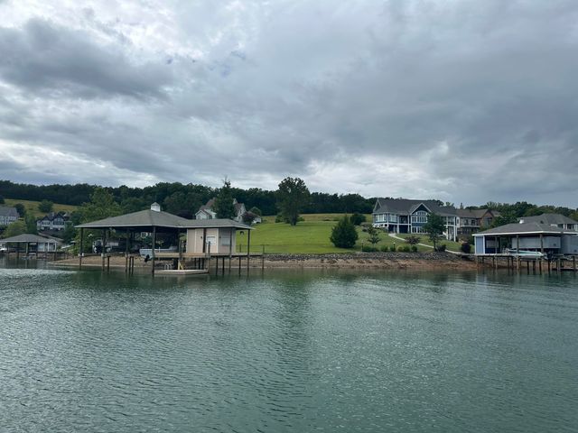 Lot 41 Compass Cove CIR, Moneta, VA 24121