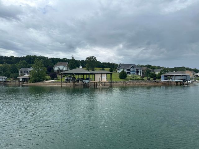 Lot 41 Compass Cove CIR, Moneta, VA 24121