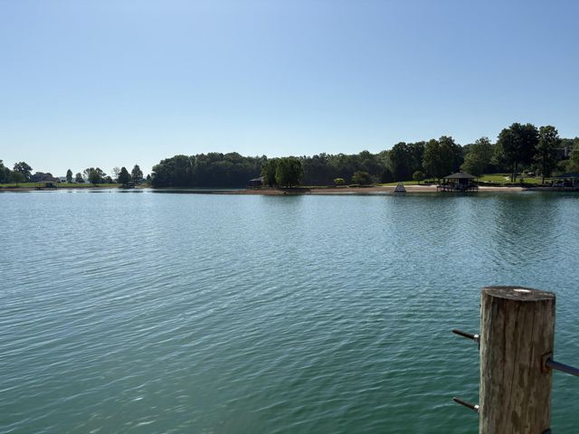 Lot 41 Compass Cove CIR, Moneta, VA 24121