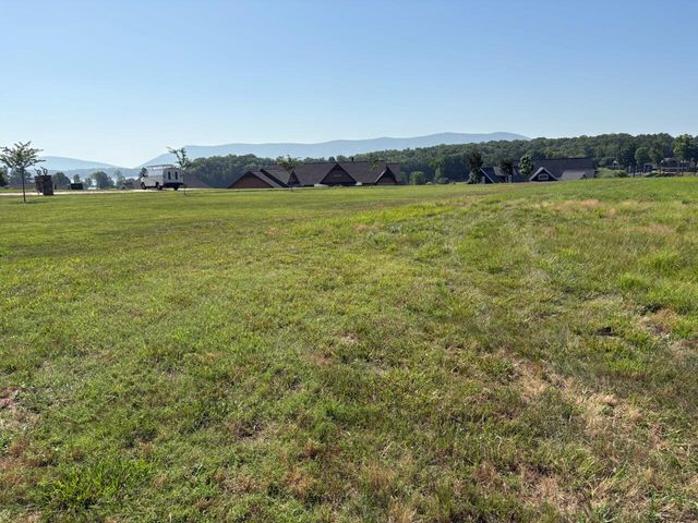 Lot 41 Compass Cove CIR, Moneta, VA 24121