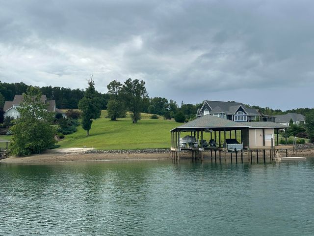 Lot 41 Compass Cove CIR, Moneta, VA 24121