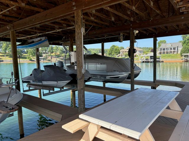 Lot 41 Compass Cove CIR, Moneta, VA 24121