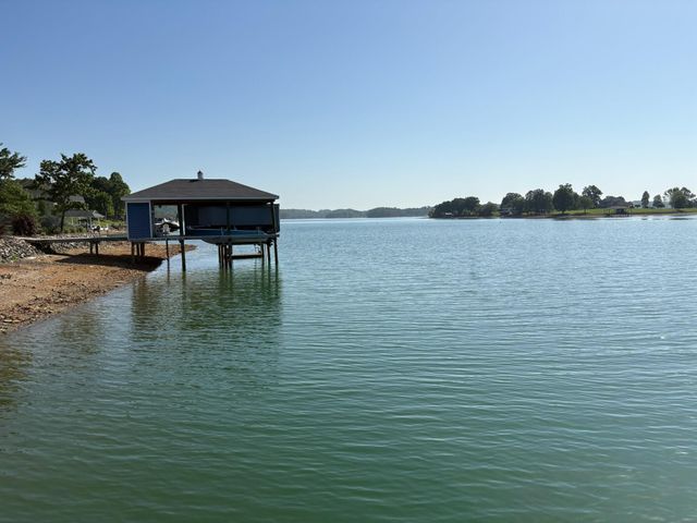 Lot 41 Compass Cove CIR, Moneta, VA 24121