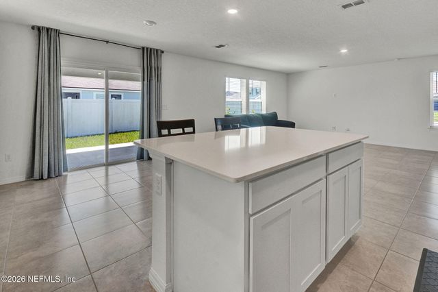 5514 BULLSEYE Circle, Jacksonville, FL 32244