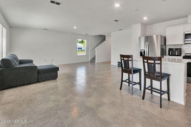 5514 BULLSEYE Circle, Jacksonville, FL 32244