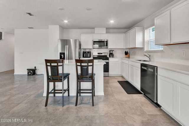 5514 BULLSEYE Circle, Jacksonville, FL 32244