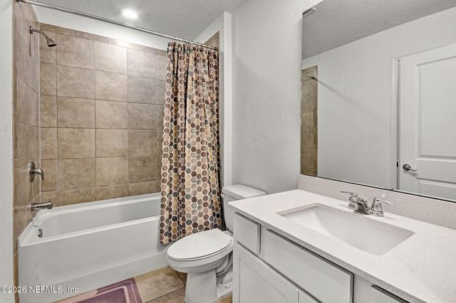 5514 BULLSEYE Circle, Jacksonville, FL 32244