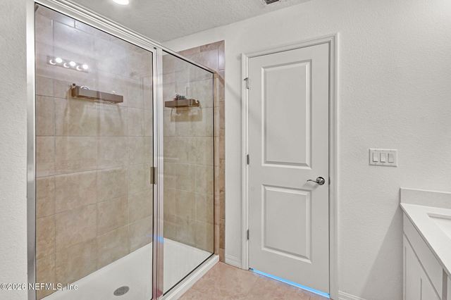 5514 BULLSEYE Circle, Jacksonville, FL 32244