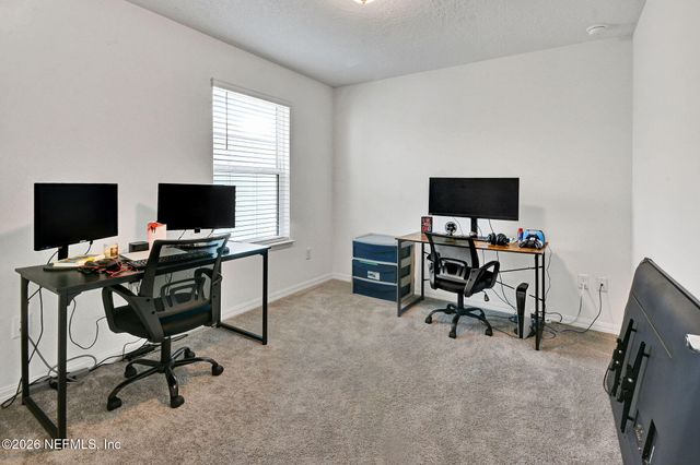 5514 BULLSEYE Circle, Jacksonville, FL 32244