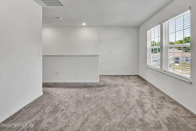 5514 BULLSEYE Circle, Jacksonville, FL 32244