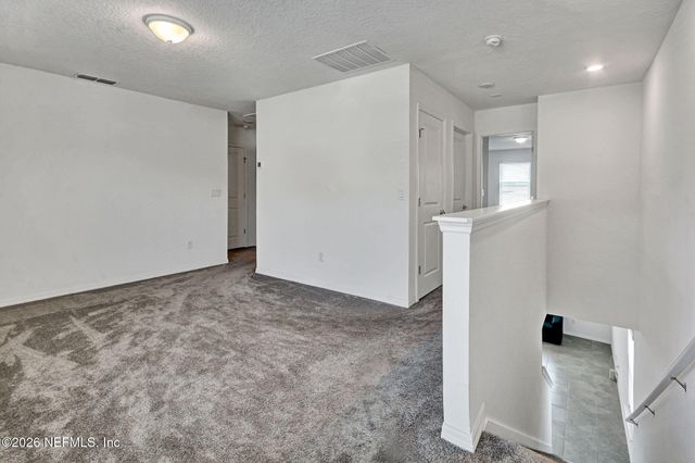 5514 BULLSEYE Circle, Jacksonville, FL 32244