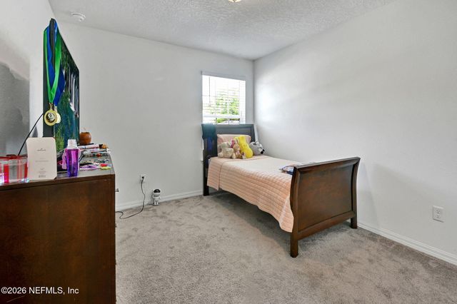 5514 BULLSEYE Circle, Jacksonville, FL 32244