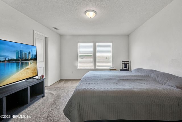 5514 BULLSEYE Circle, Jacksonville, FL 32244