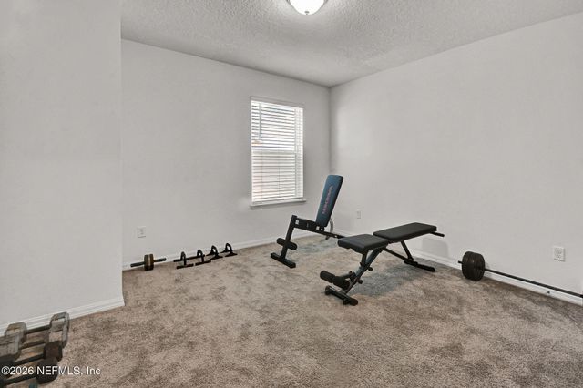 5514 BULLSEYE Circle, Jacksonville, FL 32244