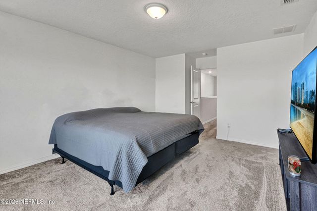 5514 BULLSEYE Circle, Jacksonville, FL 32244