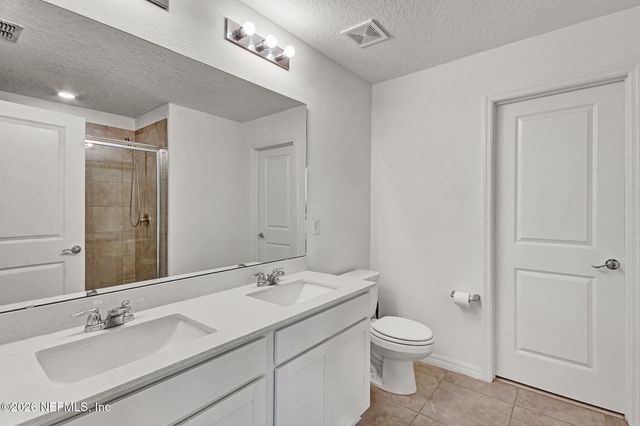 5514 BULLSEYE Circle, Jacksonville, FL 32244