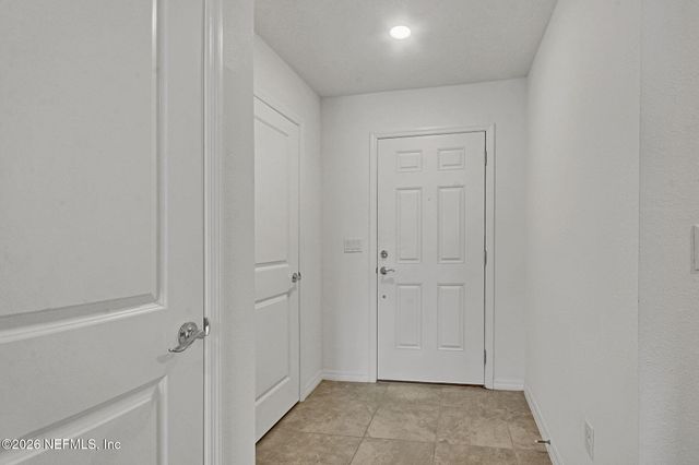 5514 BULLSEYE Circle, Jacksonville, FL 32244