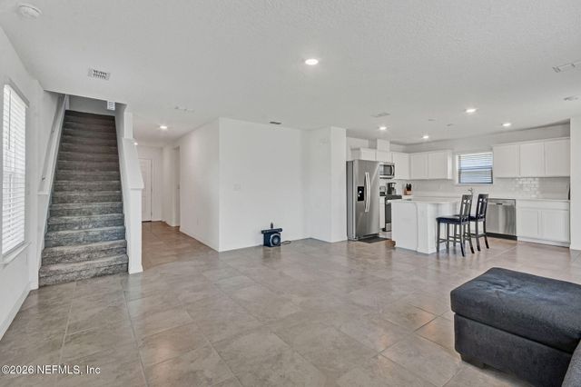 5514 BULLSEYE Circle, Jacksonville, FL 32244