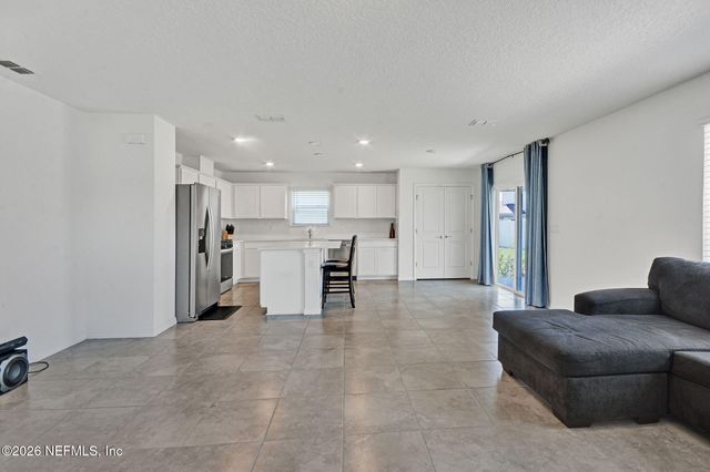 5514 BULLSEYE Circle, Jacksonville, FL 32244