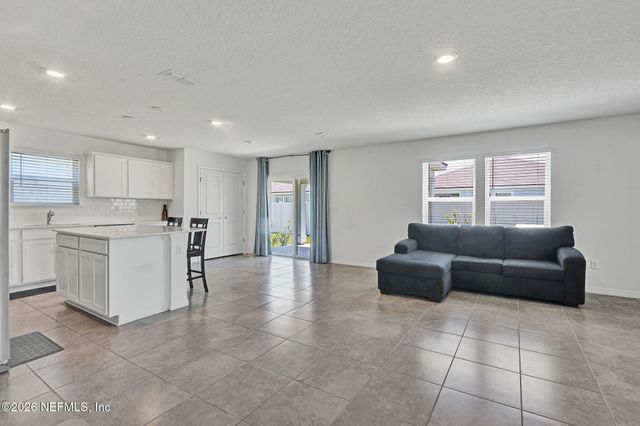 5514 BULLSEYE Circle, Jacksonville, FL 32244