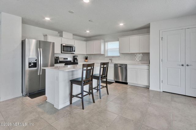 5514 BULLSEYE Circle, Jacksonville, FL 32244