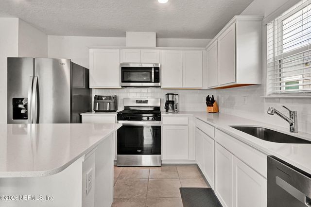 5514 BULLSEYE Circle, Jacksonville, FL 32244