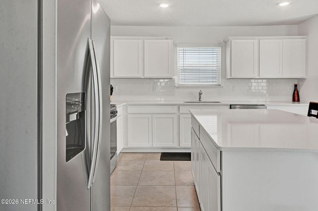 5514 BULLSEYE Circle, Jacksonville, FL 32244