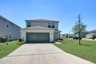 5514 BULLSEYE Circle, Jacksonville, FL 32244