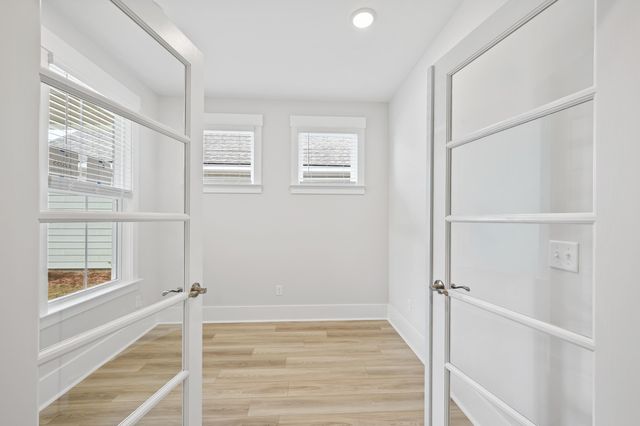 3092 Sawtimber, Charleston, SC 29492