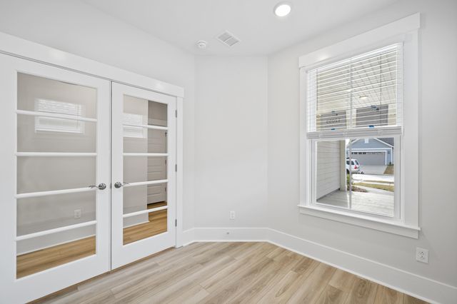 3092 Sawtimber, Charleston, SC 29492