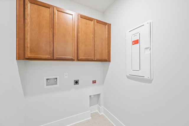 3092 Sawtimber, Charleston, SC 29492