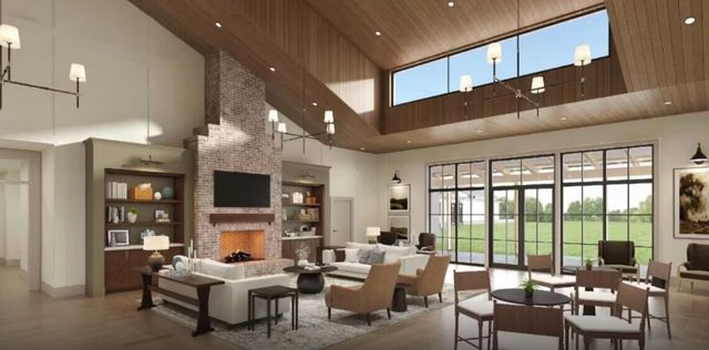 3092 Sawtimber, Charleston, SC 29492