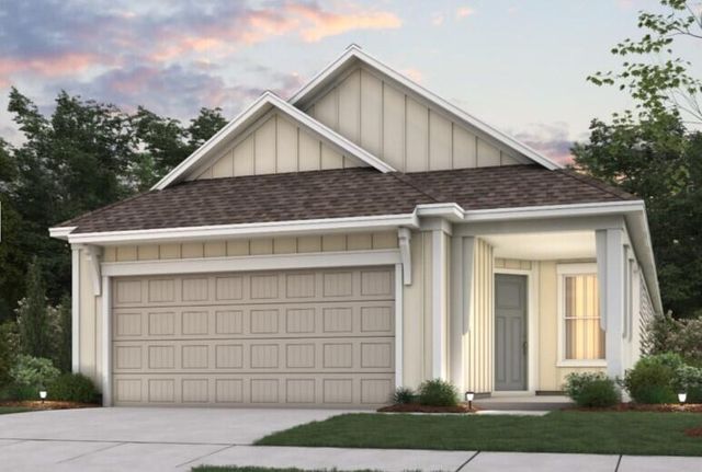 3092 Sawtimber, Charleston, SC 29492