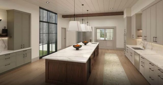 3092 Sawtimber, Charleston, SC 29492