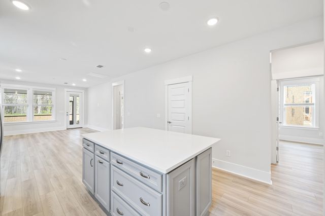 3092 Sawtimber, Charleston, SC 29492