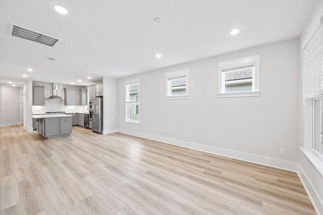 3092 Sawtimber, Charleston, SC 29492