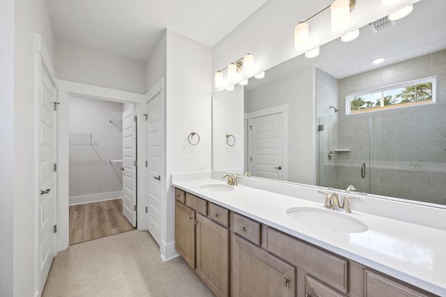 3092 Sawtimber, Charleston, SC 29492