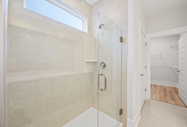 3092 Sawtimber, Charleston, SC 29492