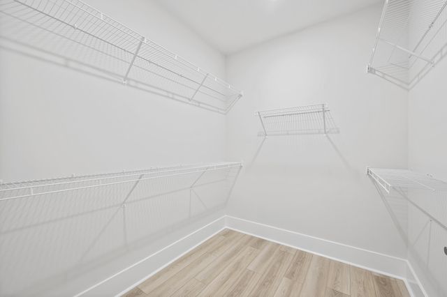 3092 Sawtimber, Charleston, SC 29492
