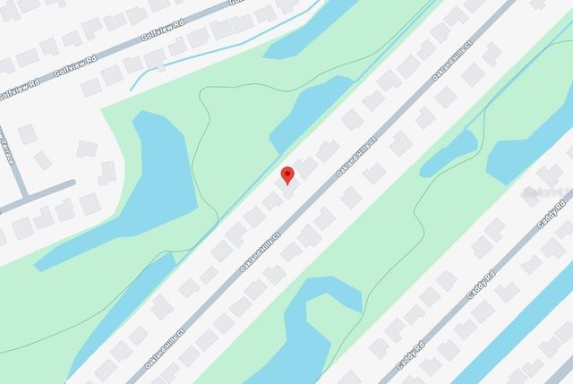 48 OAKLAND HILLS COURT, Rotonda West, FL 33947