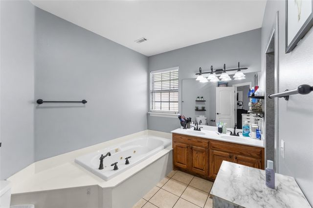 4245 E Broomsage Drive, Fayetteville, AR 72701