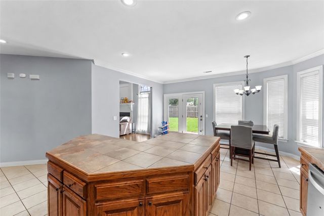 4245 E Broomsage Drive, Fayetteville, AR 72701