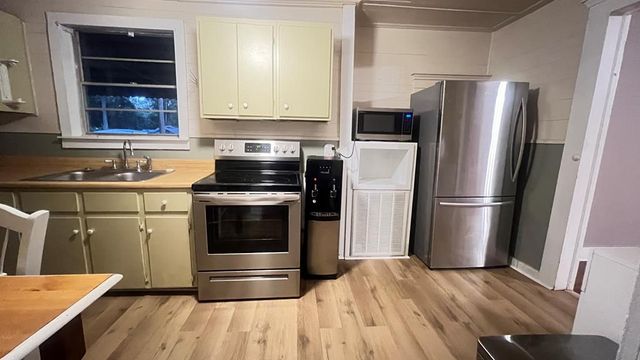 505 Cleveland Street, Headland, AL 36345