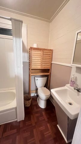 505 Cleveland Street, Headland, AL 36345