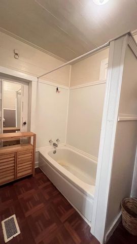 505 Cleveland Street, Headland, AL 36345