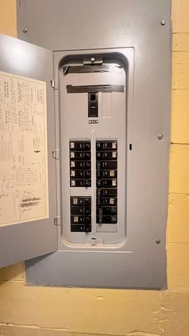 505 Cleveland Street, Headland, AL 36345