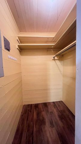 505 Cleveland Street, Headland, AL 36345