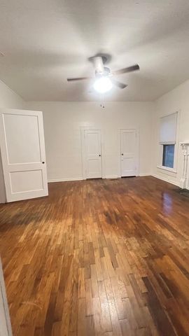 505 Cleveland Street, Headland, AL 36345